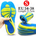 S EU 34-38