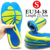 Orthotic Arch Support