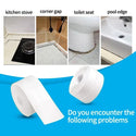 Sealing Tape