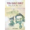 Vera Kara's Family - Paperback