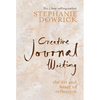 Creative Journal Writing: The Art and Heart of Reflection - Paperback