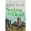 Seeking the Dead: Book 1 - Paperback
