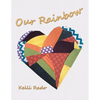 Our Rainbow - Paperback