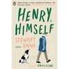 Henry, Himself - Paperback