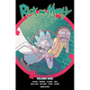 Rick and Morty Vol. 9 - Paperback
