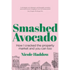 Smashed Avocado - Paperback