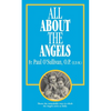 All about the Angels - Paperback