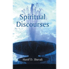 Spiritual Discourses - Hardcover
