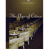 The Age of Cities - Paperback
