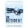 Dr. Resident: Special Edition - Paperback