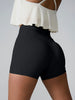 JupiterGear High-Waisted Shorts