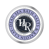 Dead Sea & Kaloin Clay Bath Salts