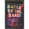 Battle of the Bands - Hardcover