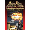 Zuke 'Em-The Colle Zukertort Revolutionized: A chess opening system for everyone, now bullet-proofed with new ideas - Paperback