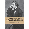 Through the looking-glass - Paperback