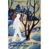 Pieces for the Left Hand: Stories - Paperback