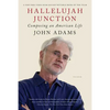 Hallelujah Junction: Composing an American Life - Paperback