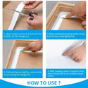 Sealing Tape