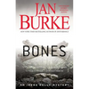 Bones: An Irene Kelly Mystery - Paperback