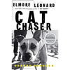 Cat Chaser - Paperback