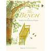 The Bench - Hardcover