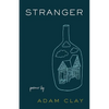Stranger: Poems - Paperback