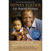 Life Beyond Measure: Letters to My Great-Granddaughter - Paperback