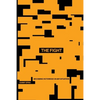 The Fight: Becoming Victorious in Any Situation - Paperback
