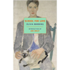 School for Love - Paperback