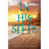 In His Steps - Paperback