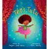 Téo's Tutu - Hardcover