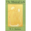 The Musical Life - Paperback
