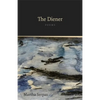 The Diener: Poems - Paperback