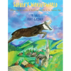 Sophia's Wonderworld: A Collection Of Regional Tales Inspired By The Austrian Natural Scenery! - Paperback