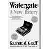 Watergate: A New History - Paperback