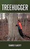 Treehugger - Paperback