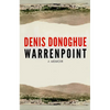 Warrenpoint - Paperback