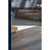 The American Vitruvius; an Architect's Handbook of Civic Art - Paperback