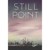 Still Point - Paperback