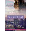 Texas Heat: Lone Star Intrigue #1 - Paperback