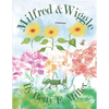 Milfred & Wiggle - Paperback