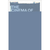 The Cinema of Yorgos Lanthimos: Films, Form, Philosophy - Paperback