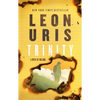 Trinity - Hardcover