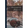 Preadamites; - Hardcover