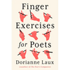 Finger Exercises for Poets - Paperback