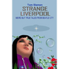 Strange Liverpool - Paperback