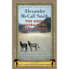 The Good Husband of Zebra Drive - Paperback