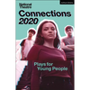 National Theatre Connections 2020: Plays for Young People - Paperback