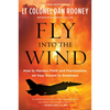 Fly Into the Wind - Paperback