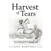 Harvest of Tears - Paperback